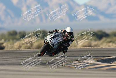 media/Jan-17-2026-CVMA (Sat) [[ab348a895b]]/Race 11-Formula 2-CVMA Hooligans-American Thunder/